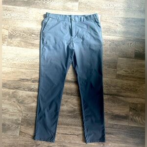 Jack Archer Pants